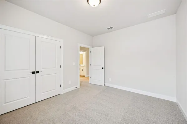 $520,990 | 1292 Whitman Circle, Monroe, GA 30656
