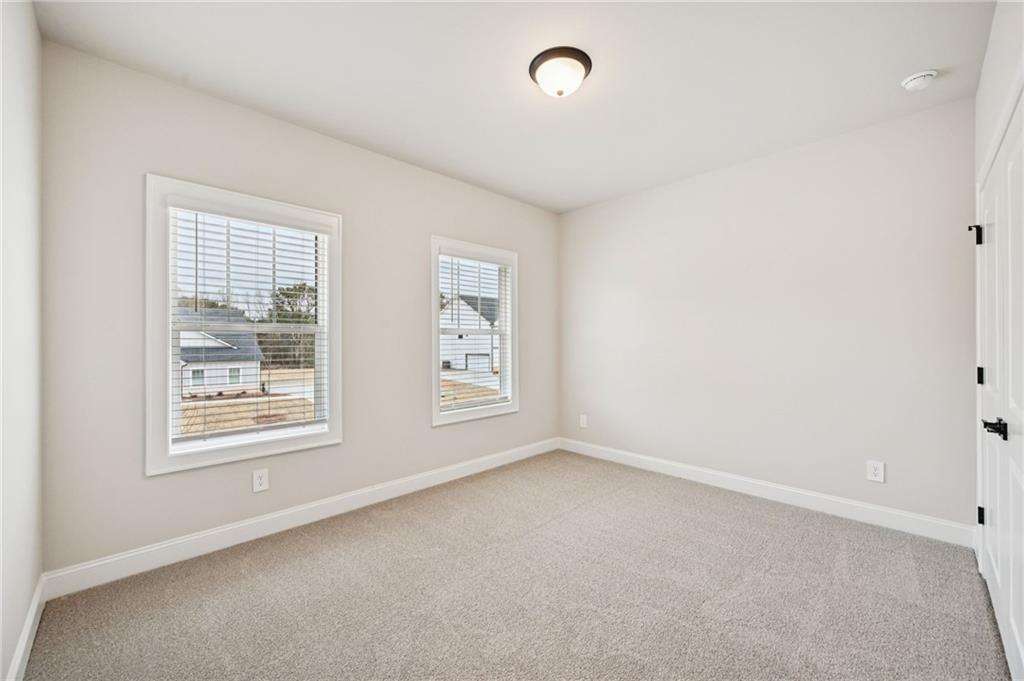 1292 Whitman Circle Monroe, GA 30656 - Photo 35 of 49