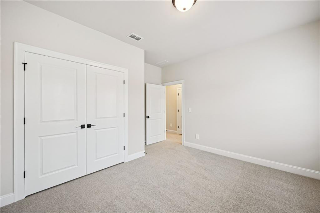 1292 Whitman Circle Monroe, GA 30656 - Photo 36 of 49