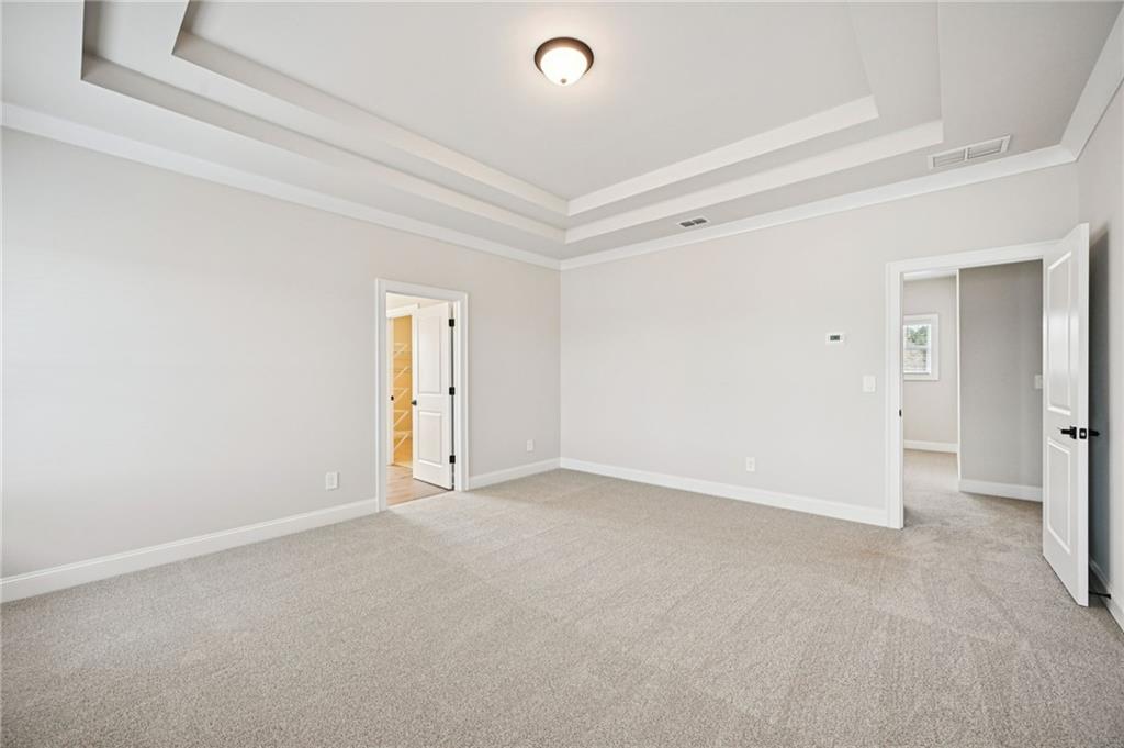 1292 Whitman Circle Monroe, GA 30656 - Photo 39 of 49