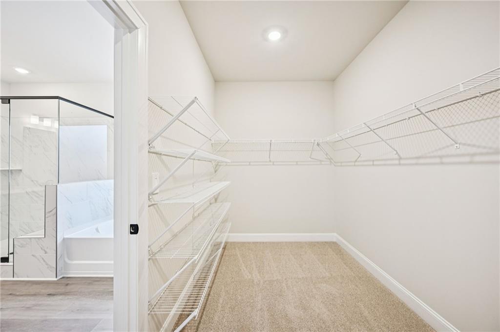 1292 Whitman Circle Monroe, GA 30656 - Photo 42 of 49