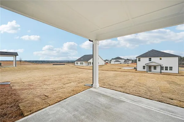 $520,990 | 1292 Whitman Circle, Monroe, GA 30656