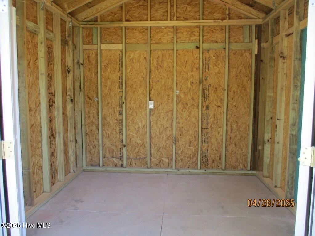 113 Long Pond Loop Swansboro, NC 28584 - Photo 22 of 28 22