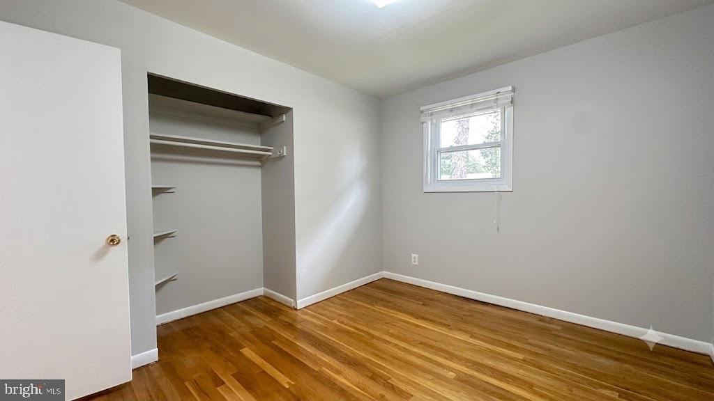 11115 Schuylkill Road Rockville, MD 20852 - Photo 23 of 25