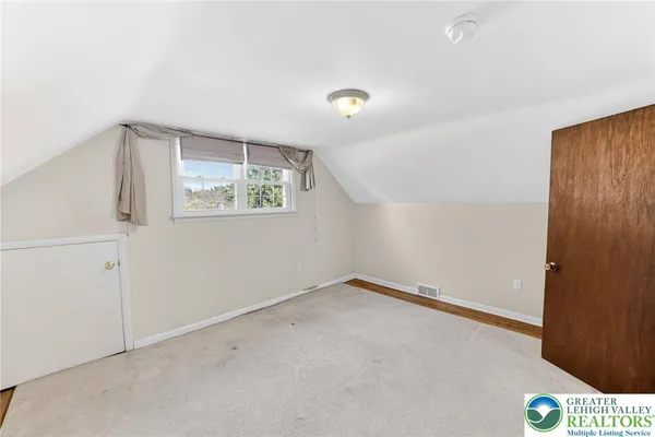 $339,000 | 1455 Wynnewood Drive, Bethlehem, PA 18017