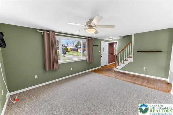 $339,000 | 1455 Wynnewood Drive, Bethlehem, PA 18017