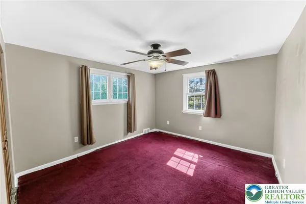 $339,000 | 1455 Wynnewood Drive, Bethlehem, PA 18017