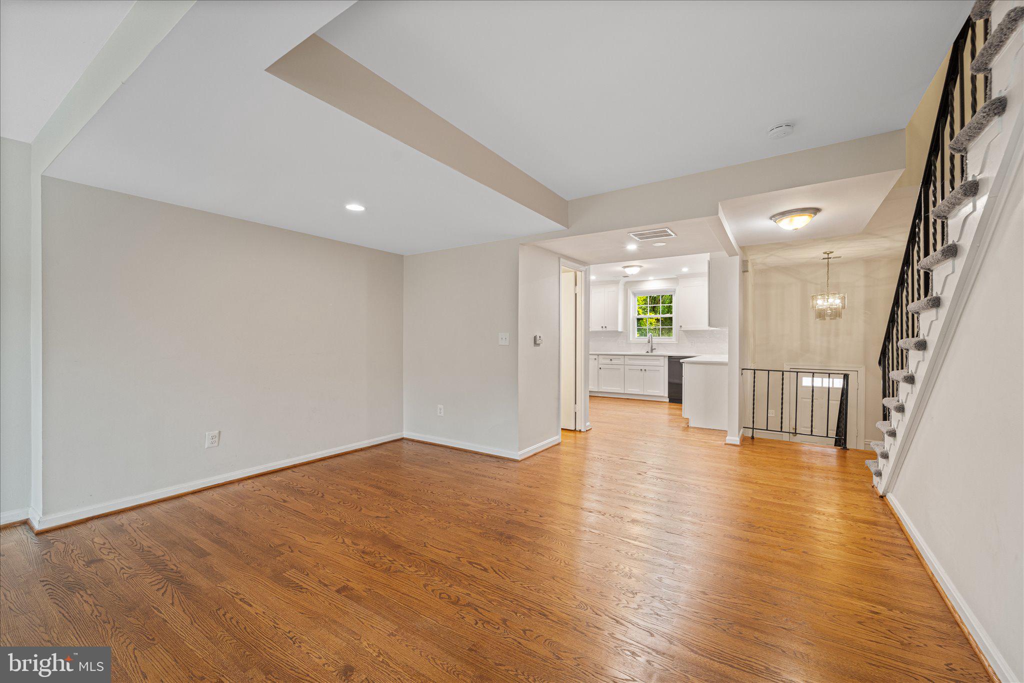 3885 Chain Bridge Road Fairfax, VA 22030 - Photo 17 of 50