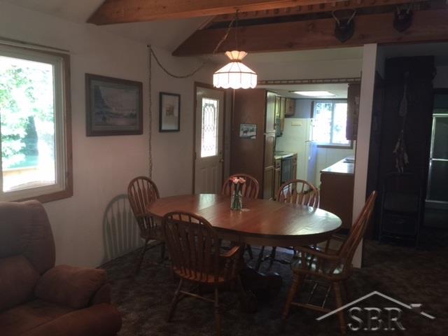 4506 Washburn Road Vassar, MI 48768 - Photo 5 of 25