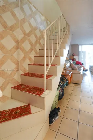 $320,000 | 1159 West 40th Street, Unit 16, Hialeah, FL 33012