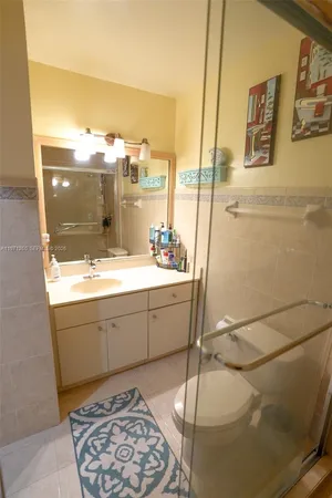 $320,000 | 1159 West 40th Street, Unit 16, Hialeah, FL 33012