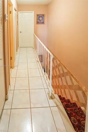 $320,000 | 1159 West 40th Street, Unit 16, Hialeah, FL 33012