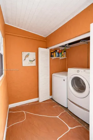 $320,000 | 1159 West 40th Street, Unit 16, Hialeah, FL 33012