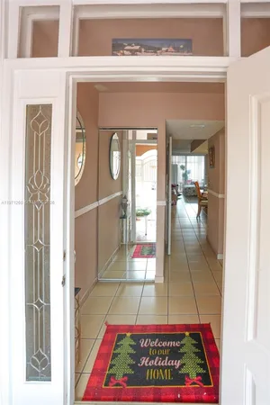 $320,000 | 1159 West 40th Street, Unit 16, Hialeah, FL 33012