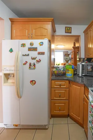 $320,000 | 1159 West 40th Street, Unit 16, Hialeah, FL 33012