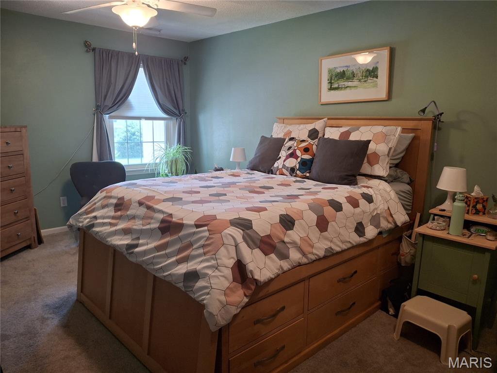 223 Country Club View Edwardsville, IL 62025 - Photo 13 of 23