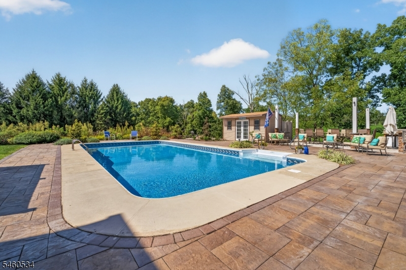6 Pinewood Road Milford, NJ 08848 - Photo 32 of 48 Gallery Image 32