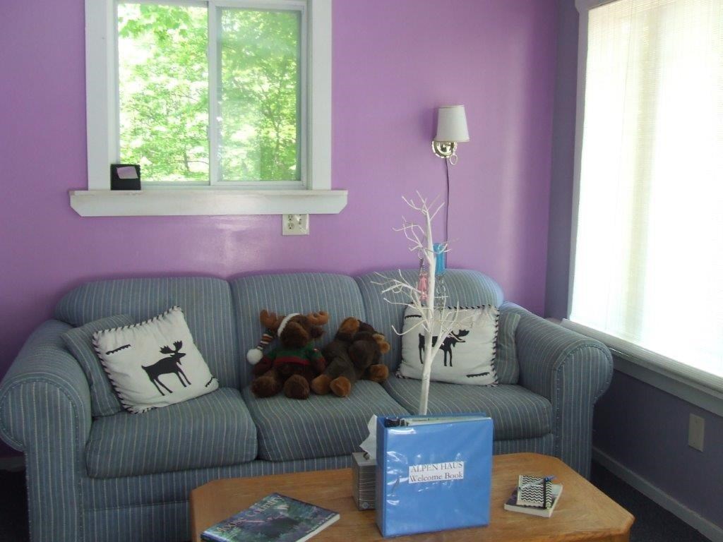 32 Artist Falls Road Conway, NH 03860 - Photo 11 of 25