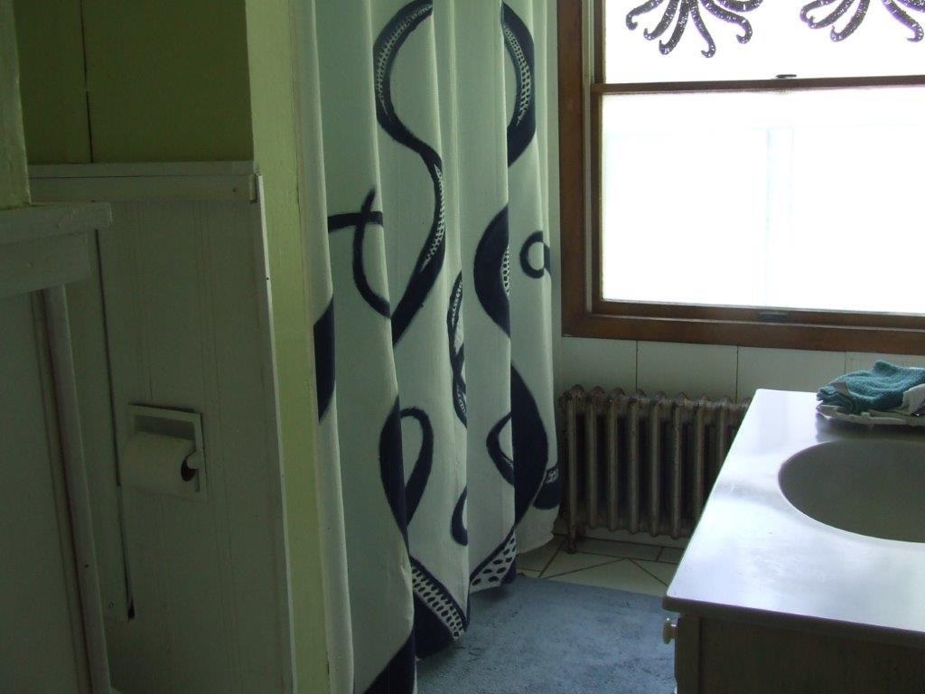 32 Artist Falls Road Conway, NH 03860 - Photo 15 of 25
