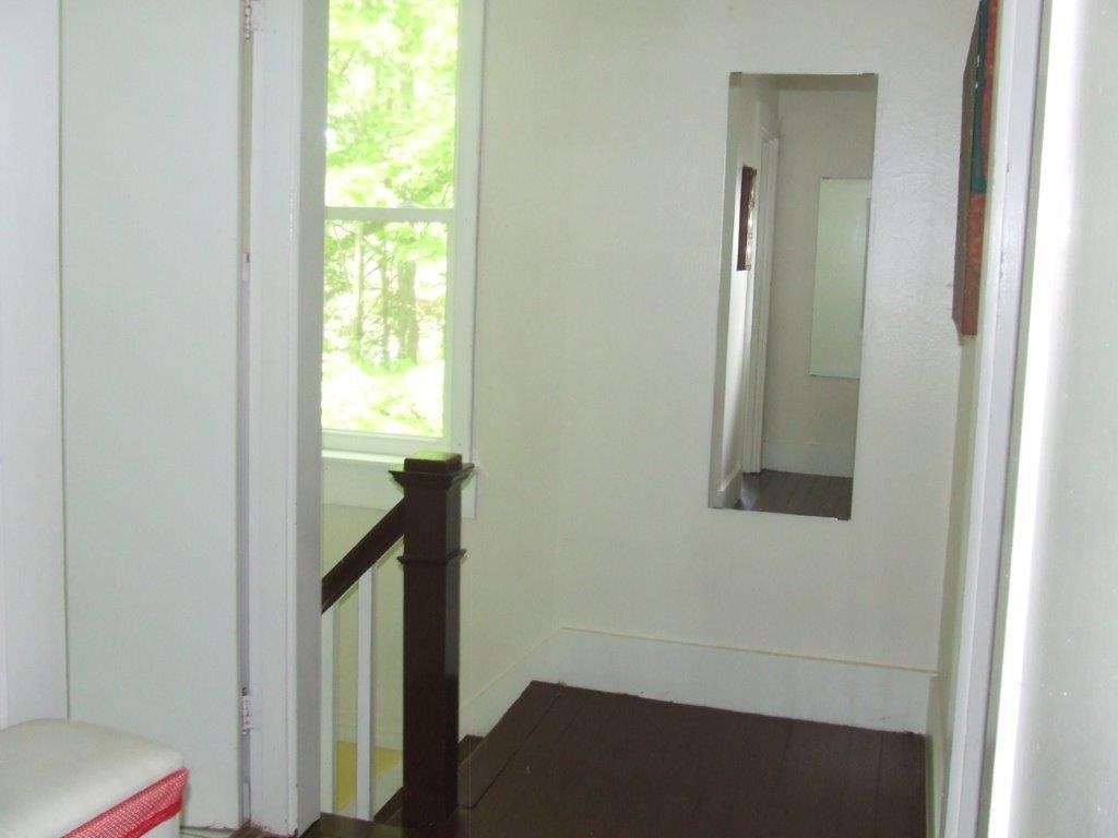 32 Artist Falls Road Conway, NH 03860 - Photo 17 of 25