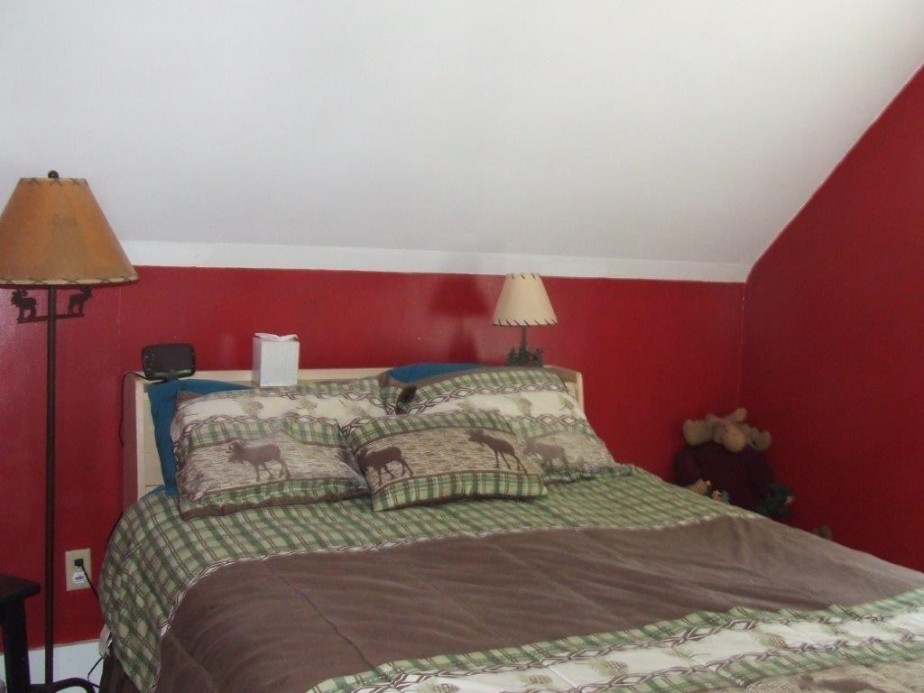 32 Artist Falls Road Conway, NH 03860 - Photo 21 of 25
