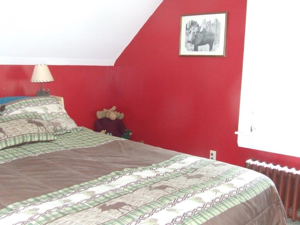 32 Artist Falls Road Conway, NH 03860 - Photo 22 of 25