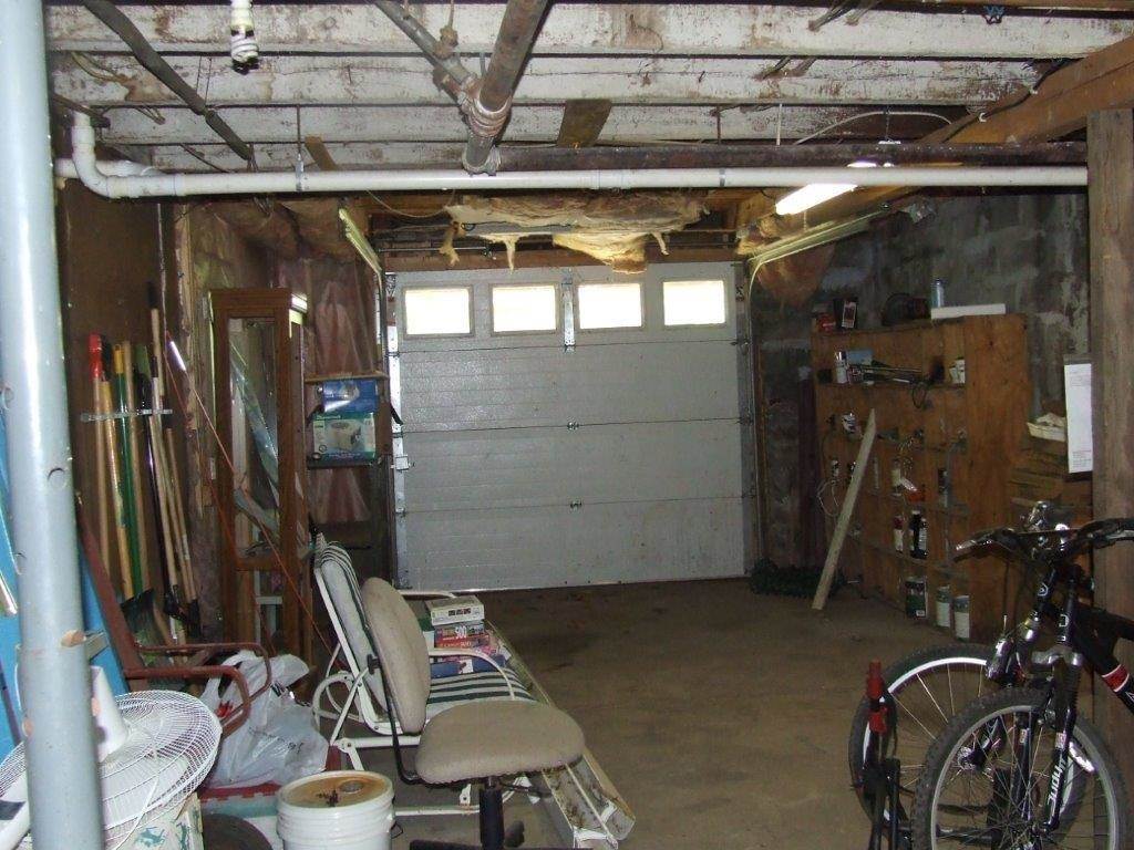 32 Artist Falls Road Conway, NH 03860 - Photo 24 of 25