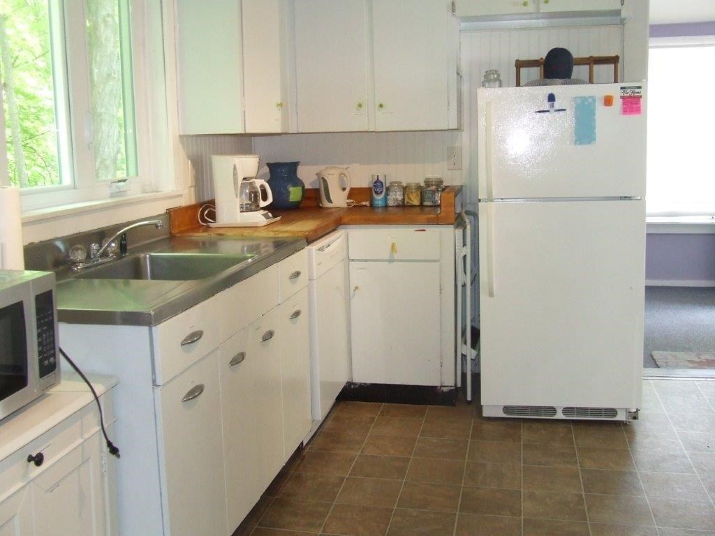 32 Artist Falls Road Conway, NH 03860 - Photo 4 of 25