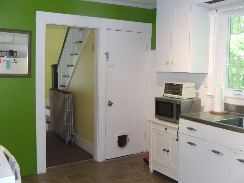 32 Artist Falls Road Conway, NH 03860 - Photo 6 of 25