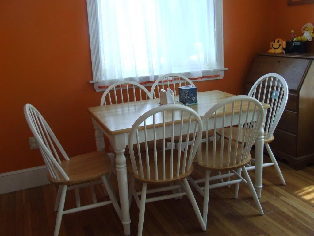 32 Artist Falls Road Conway, NH 03860 - Photo 7 of 25