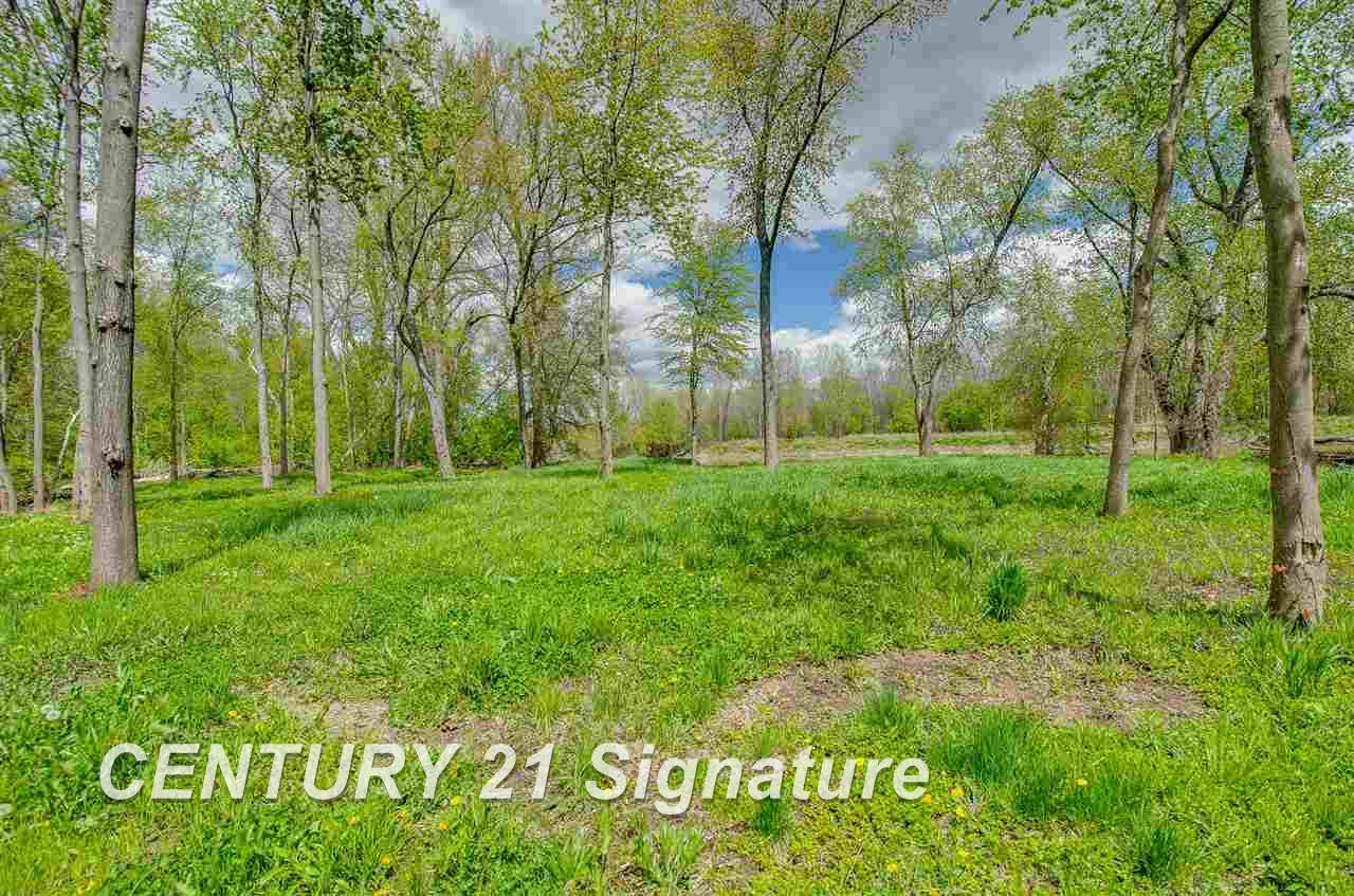 6684 North River Road Freeland, MI 48623 - Photo 67 of 75