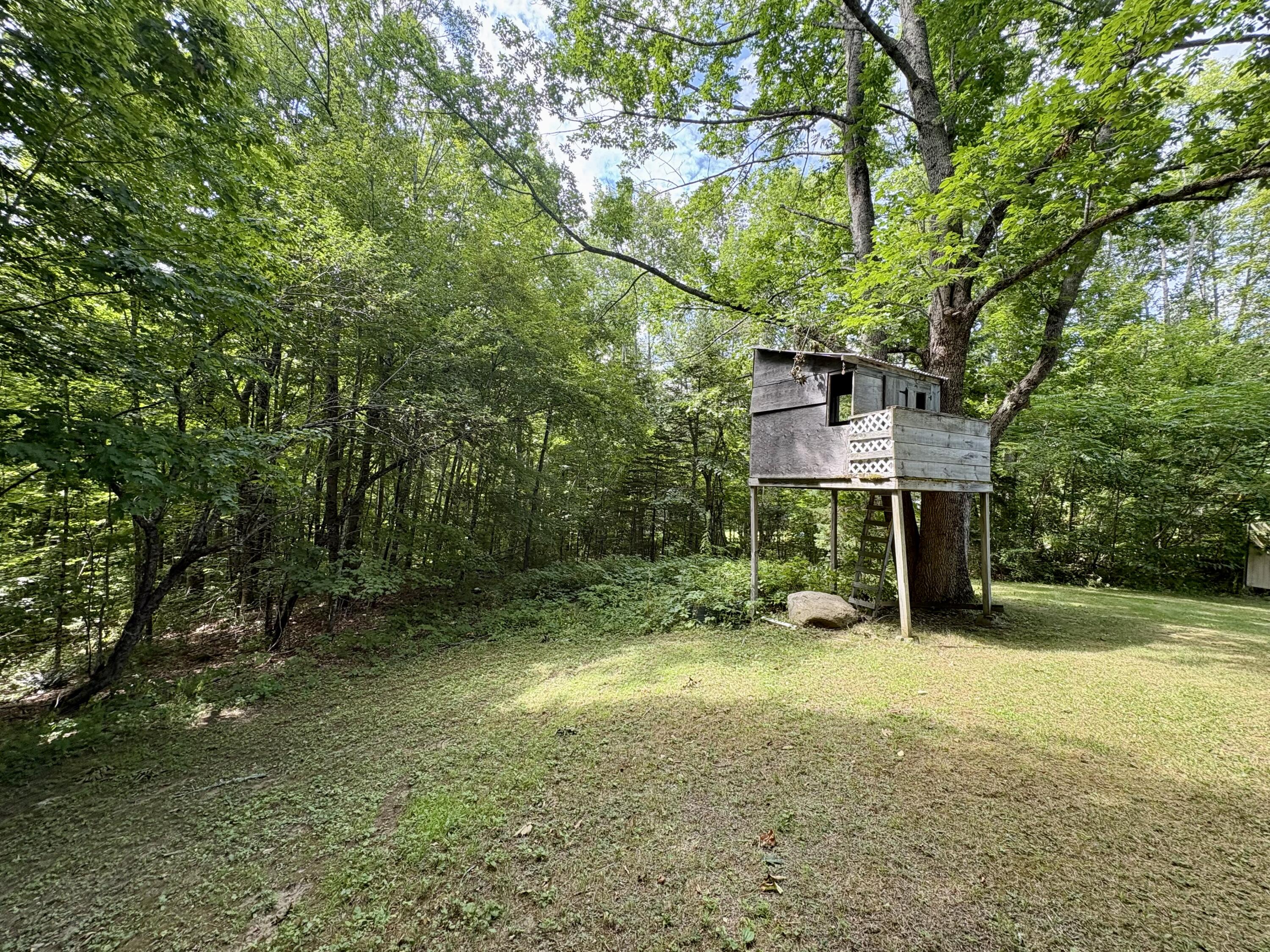 2629 Kennebec Road Newburgh, ME 04444 - Photo 51 of 72 IMG_6545