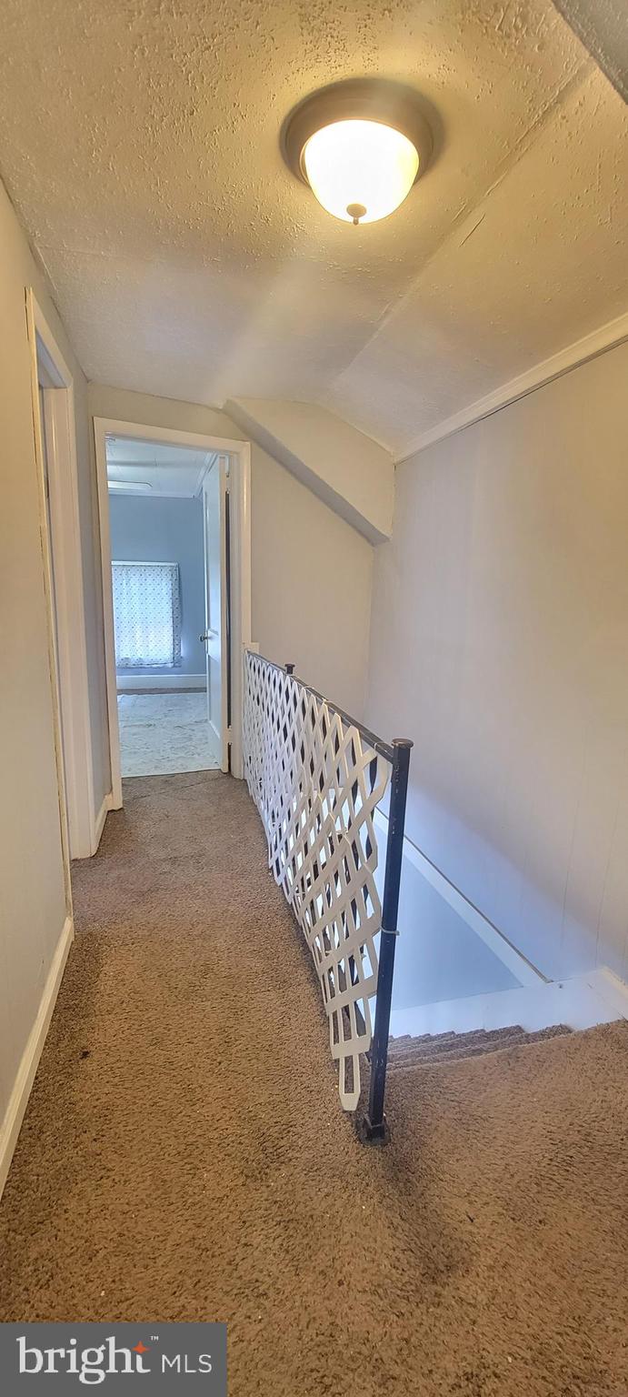 213 Nicholson Road Gloucester City, NJ 08030 - Photo 11 of 16 Gallery Image 11
