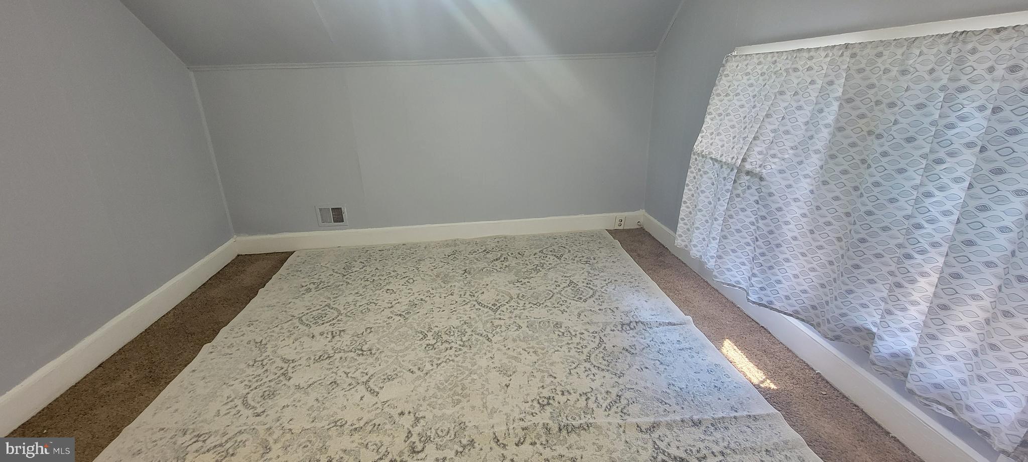 213 Nicholson Road Gloucester City, NJ 08030 - Photo 12 of 16 Gallery Image 12
