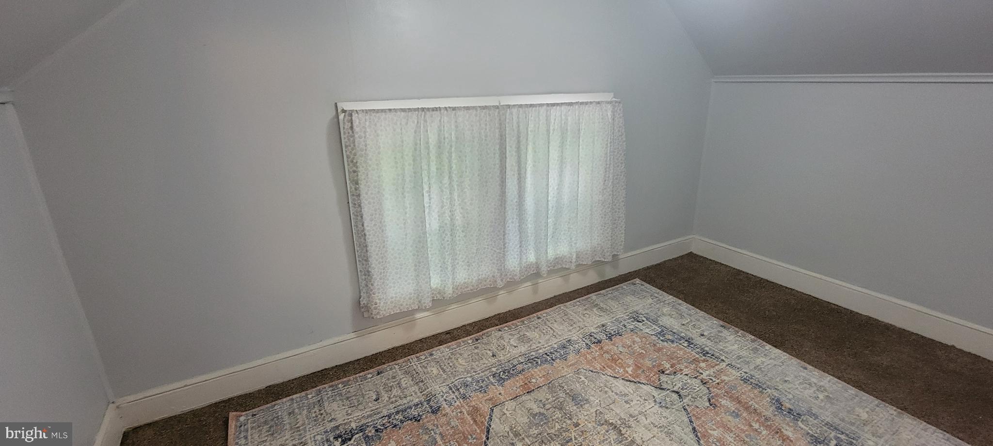 213 Nicholson Road Gloucester City, NJ 08030 - Photo 13 of 16 Gallery Image 13
