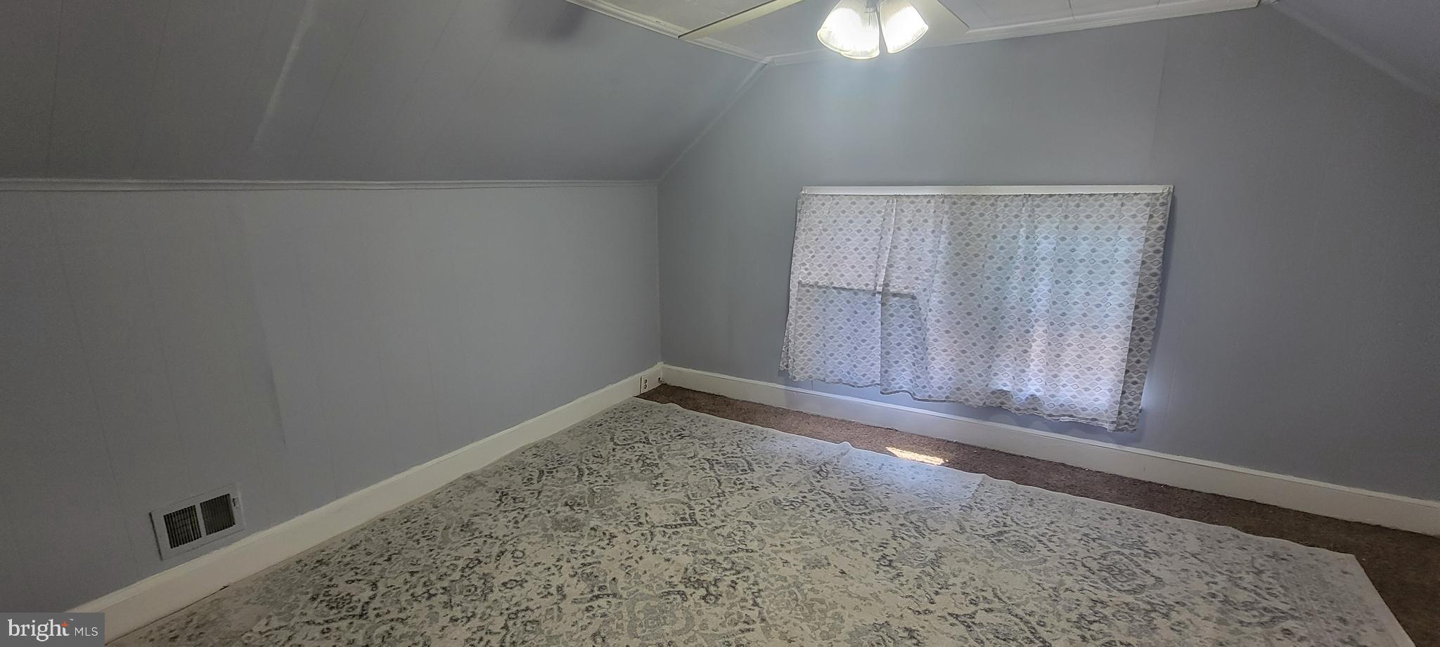 213 Nicholson Road Gloucester City, NJ 08030 - Photo 14 of 16 Gallery Image 14