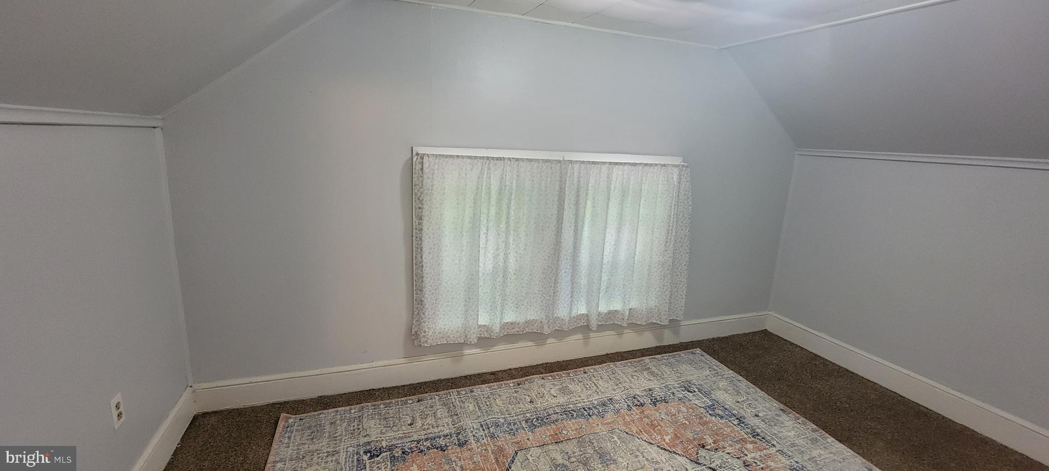 213 Nicholson Road Gloucester City, NJ 08030 - Photo 15 of 16 Gallery Image 15
