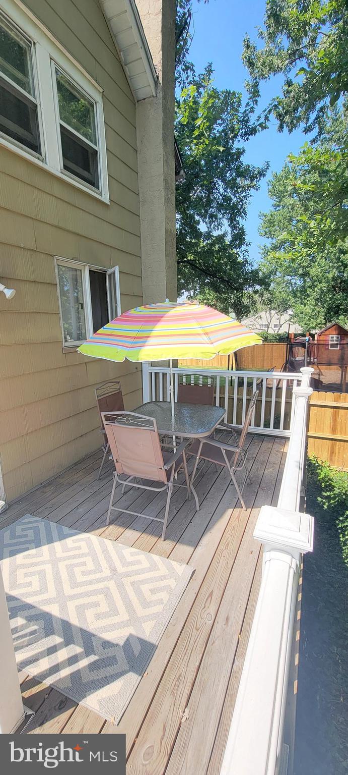 213 Nicholson Road Gloucester City, NJ 08030 - Photo 16 of 16 Gallery Image 16