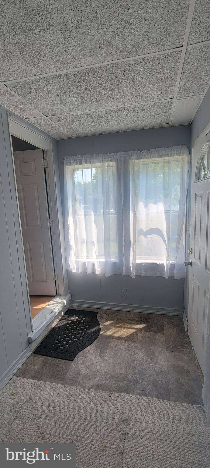 213 Nicholson Road Gloucester City, NJ 08030 - Photo 4 of 16 Gallery Image 4