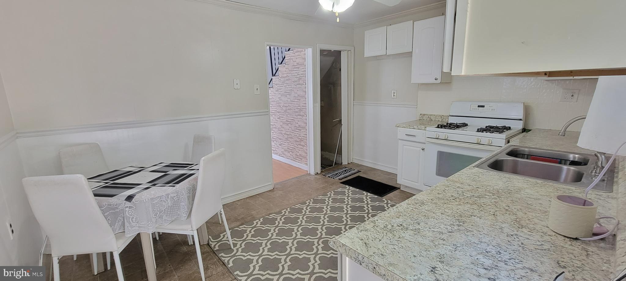 213 Nicholson Road Gloucester City, NJ 08030 - Photo 7 of 16 Gallery Image 7