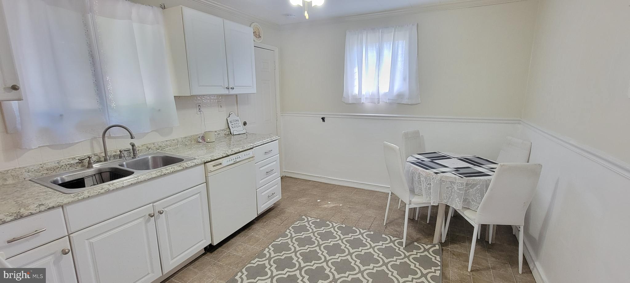 213 Nicholson Road Gloucester City, NJ 08030 - Photo 10 of 16 Gallery Image 10