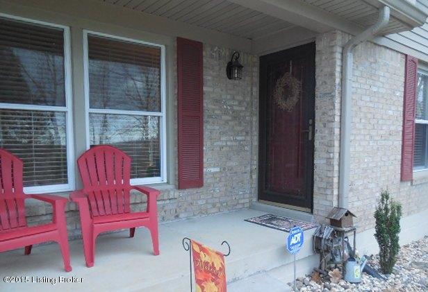 8500 Hatton Road Frankfort, KY 40601 - Photo 3 of 33 DSCN4398