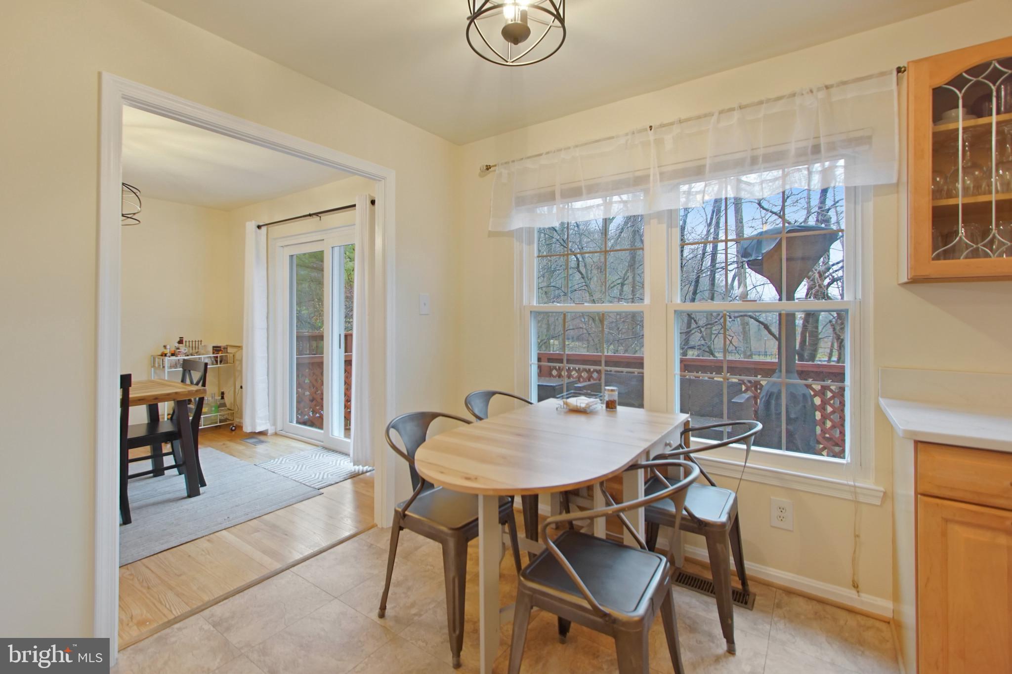 1653 Hugo Circle Silver Spring, MD 20906 - Photo 11 of 38 Gallery Image 11