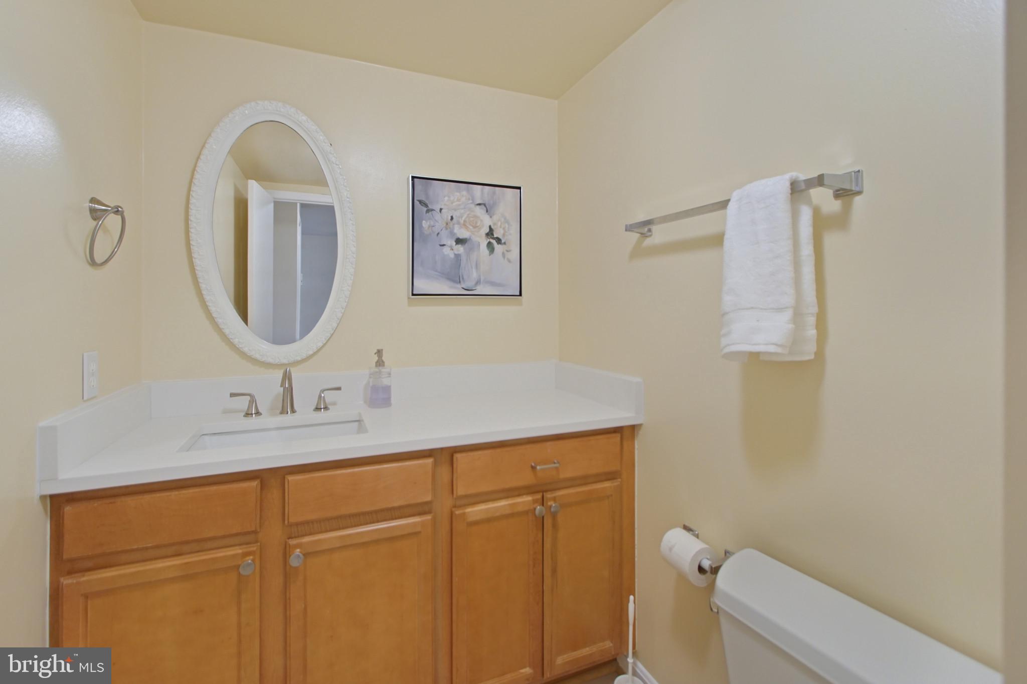 1653 Hugo Circle Silver Spring, MD 20906 - Photo 13 of 38 Gallery Image 13