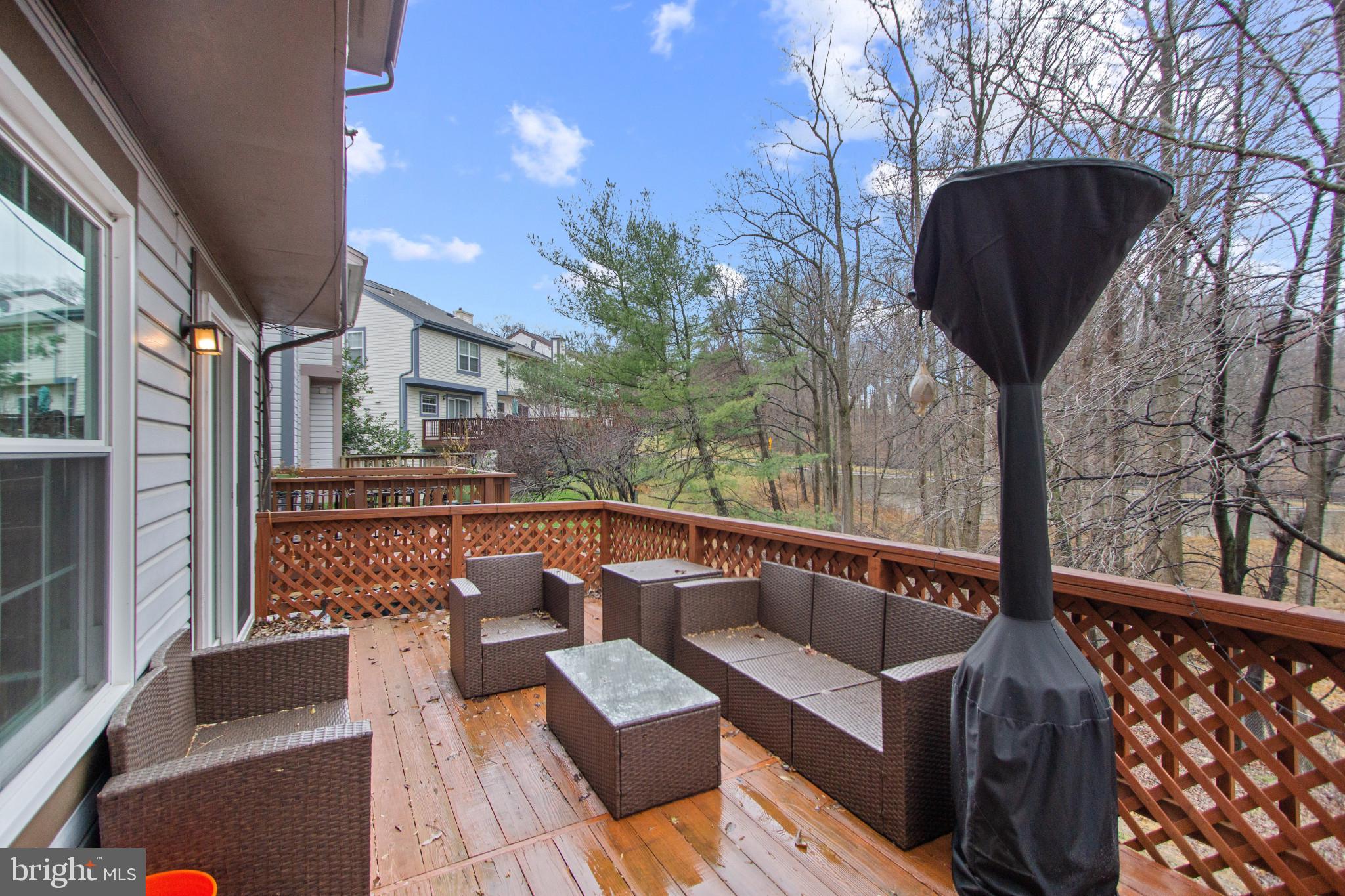 1653 Hugo Circle Silver Spring, MD 20906 - Photo 16 of 38 Gallery Image 16
