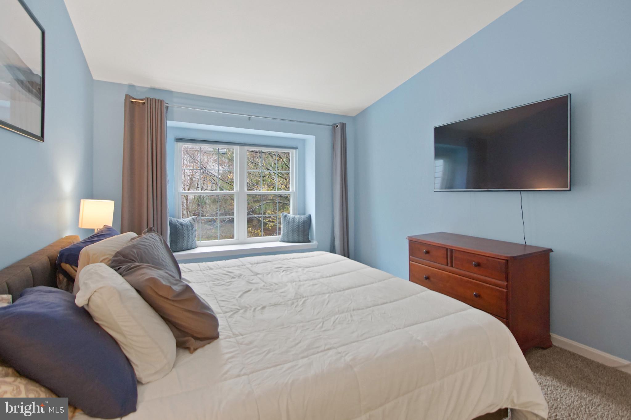 1653 Hugo Circle Silver Spring, MD 20906 - Photo 17 of 38 Gallery Image 17