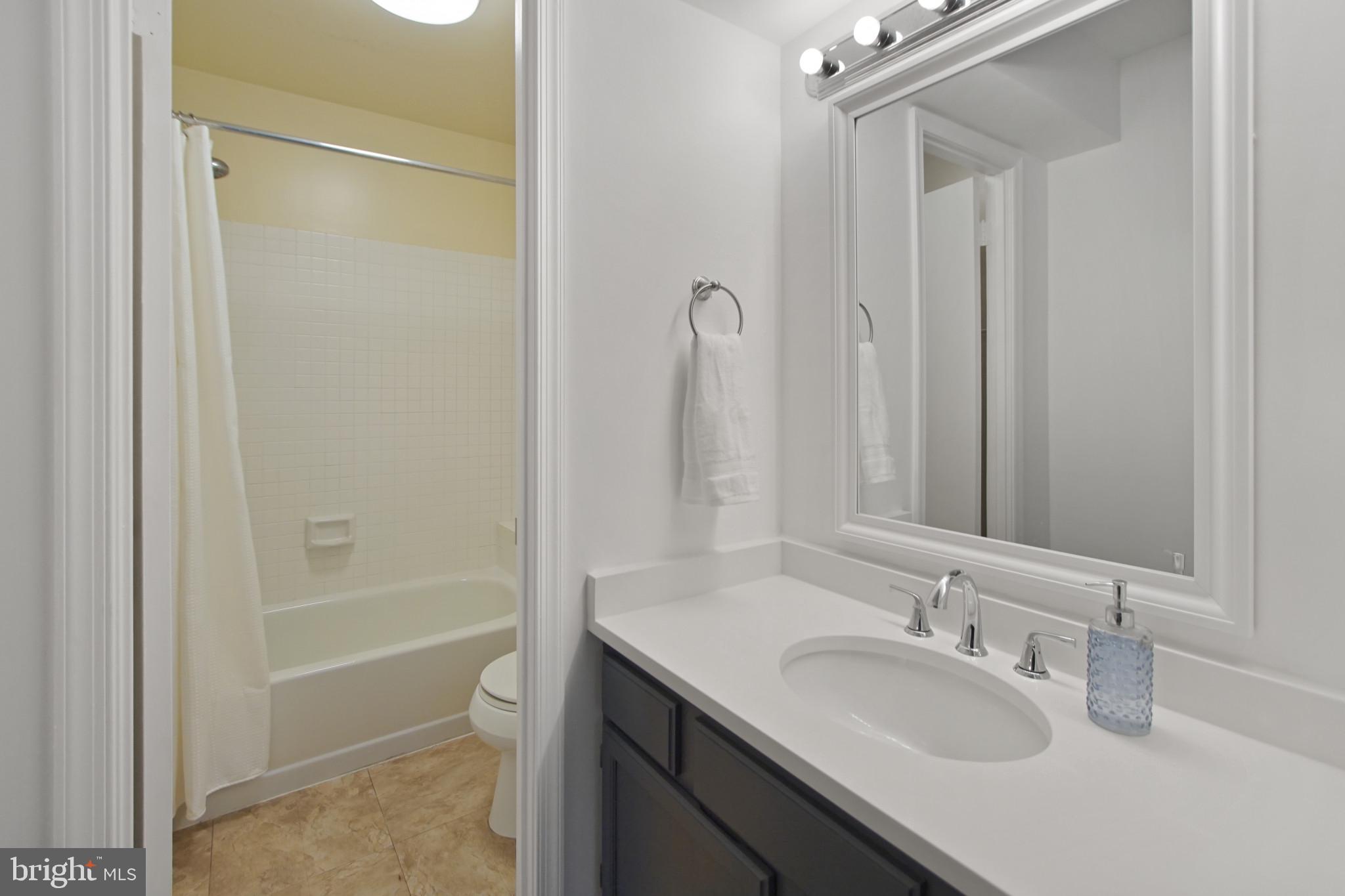 1653 Hugo Circle Silver Spring, MD 20906 - Photo 18 of 38 Gallery Image 18