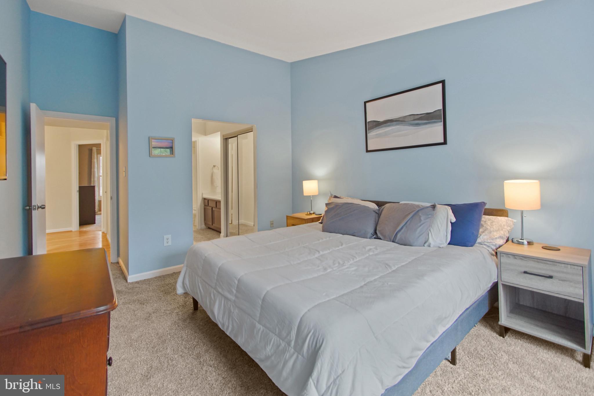 1653 Hugo Circle Silver Spring, MD 20906 - Photo 20 of 38 Gallery Image 20