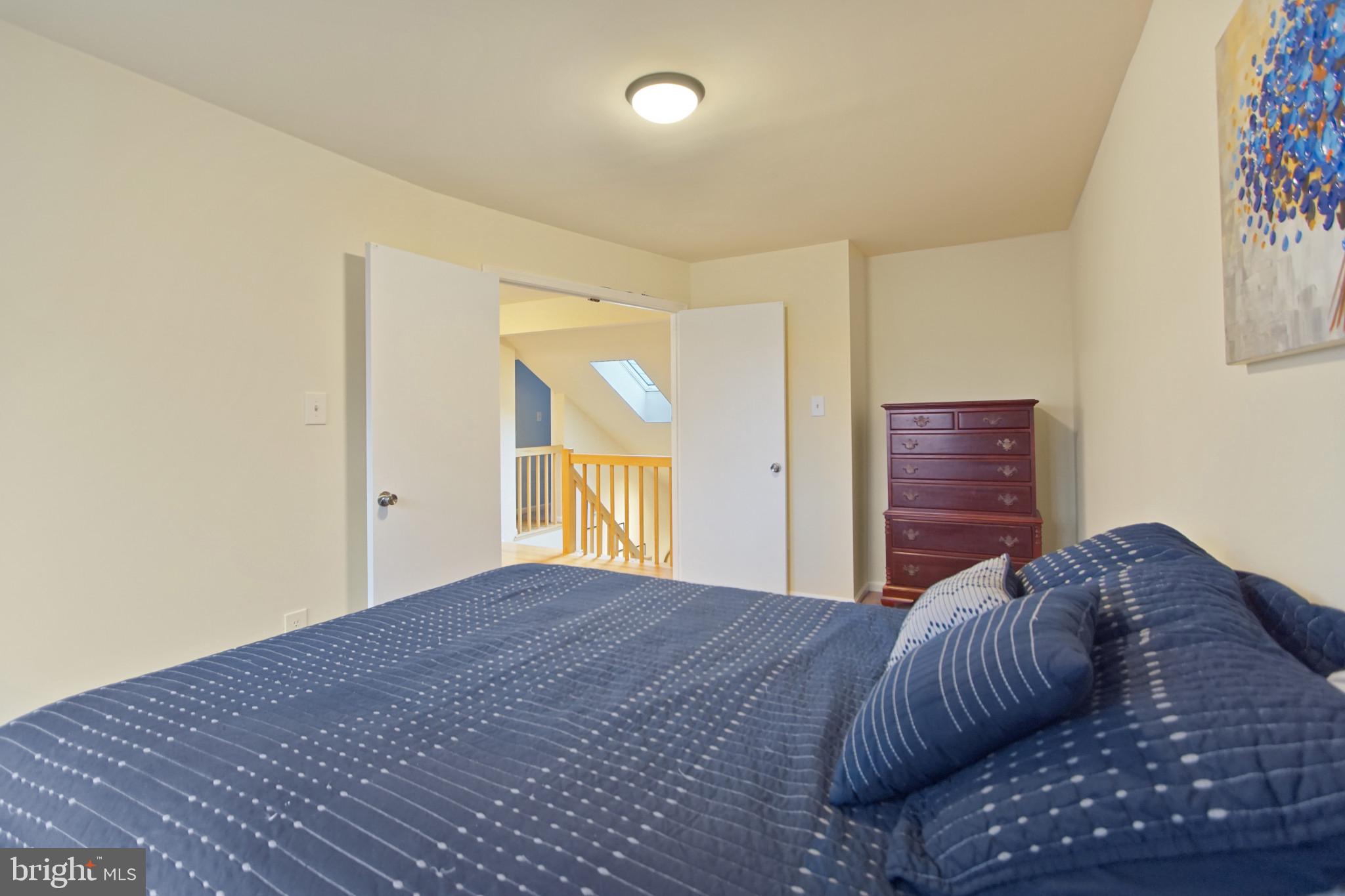 1653 Hugo Circle Silver Spring, MD 20906 - Photo 23 of 38 Gallery Image 23