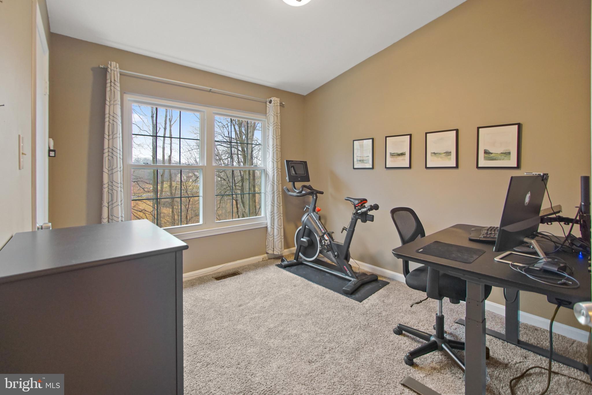 1653 Hugo Circle Silver Spring, MD 20906 - Photo 26 of 38 Gallery Image 26